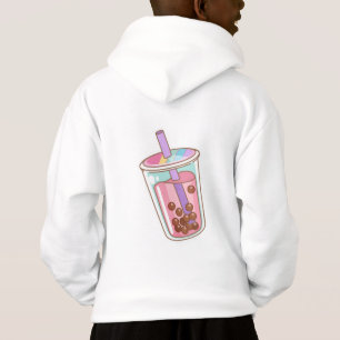 boba-thee