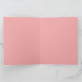 Boba Thee Bubble Thee Boba Thee Kaart (Binnen)