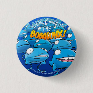 Bobalunx Button