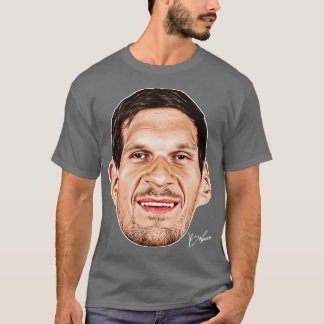 Boban T-shirt