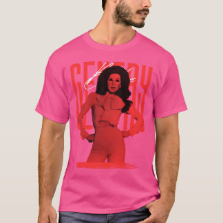 Bobbie Gentry T-shirt