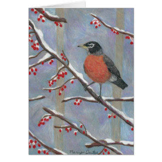 Bobbing Along: Autist Artist Marcy Deutsch