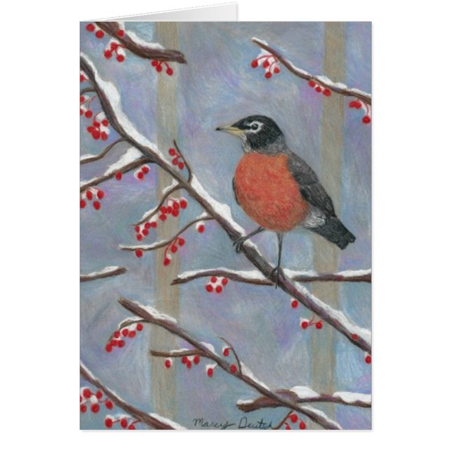 Bobbing Along: Autist Artist Marcy Deutsch (Voorkant)