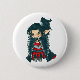 BobbleHead Crenen Button