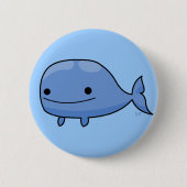 Bobby Button (Voorkant)