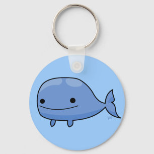 Bobby Sleutelhanger