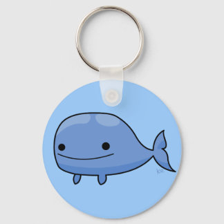 Bobby Sleutelhanger
