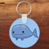 Bobby Sleutelhanger (Voorkant)