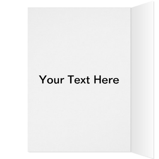 Bobcat (Binnen (Links))