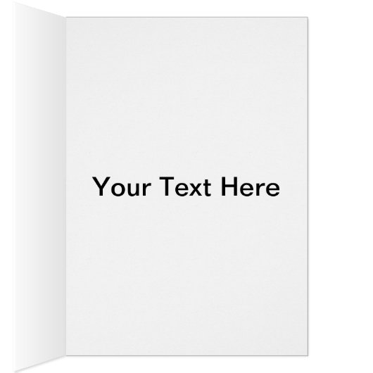 Bobcat (Binnen (Rechts))