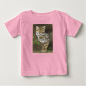 Bobcat (Voorkant)