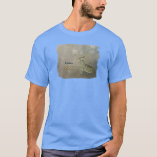 Bobcat Ankeny Iowa T-shirt