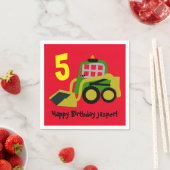 Bobcat Excavator Servet (Insitu)