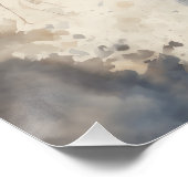 Bobcat nr. 6 perfect poster (Hoek)