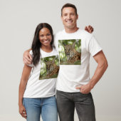 BobcatBCR032 T-shirt (Unisex)