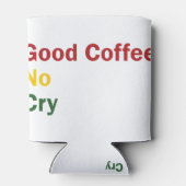 BobCoffee Blikjeskoeler (Achterkant)