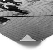 Boblo Island: 1890 Poster (Hoek)