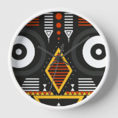 Bobo Bwa (Voorkant)