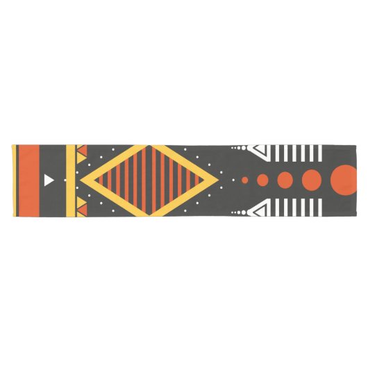 bobo bwa korte tafelloper (Horizontaal)