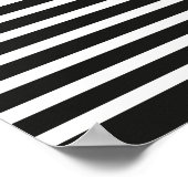 Bobo Bwa Poster (Hoek)