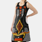 Bobo Bwa Schort (Insitu)