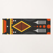 bobo bwa yogamat (Voorkant (horizontaal))