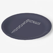 BOBODDY - Creed's glinsterende moment van de Kanto Papieren Bordje (Gekanteld)