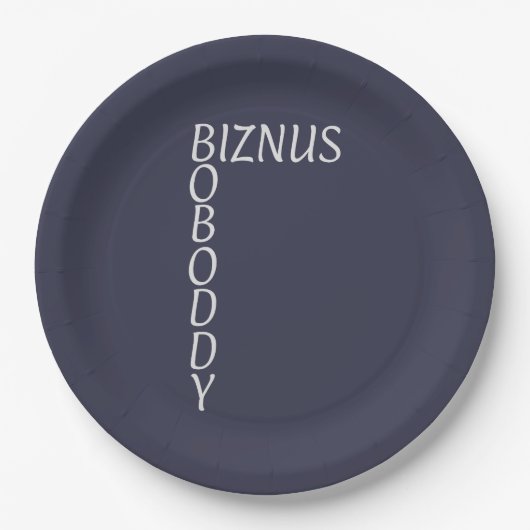 BOBODDY - Creed's glinsterende moment van de Kanto Papieren Bordje (Voorkant)