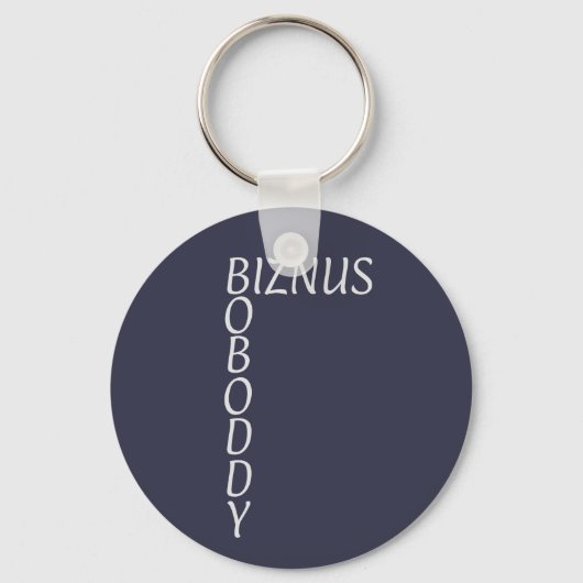 BOBODDY - Creed's glinsterende moment van de Kanto Sleutelhanger (Voorkant)