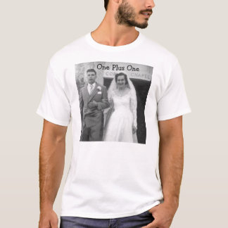 Bob's Branch Sitzman Reunion T-shirt