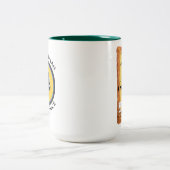 Bob's favoriete Mok (Center)