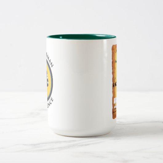 Bob's favoriete Mok (Center)