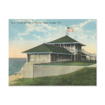  Boca Grande Florida Bath House