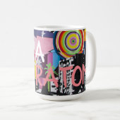 BOCA RATON, Florida, Mok (Voorkant rechts)