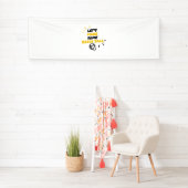 Bocce ball-sportmakers spandoek (Insitu)