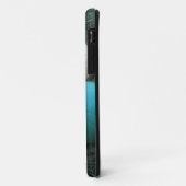 Bocceballen Case-Mate iPhone Case (Achterkant/links)
