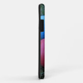 Bocceballen Case-Mate iPhone Case (Achterkant/rechts)