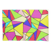 BoChic. Kussensloop (Voorkant)