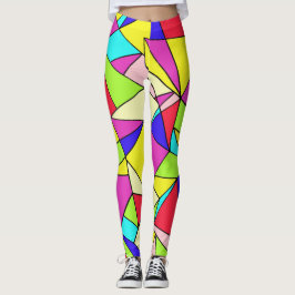 BoChic. Leggings
