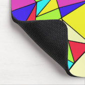 BoChic. Muismat (Hoek)