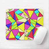 BoChic. Muismat (Met muis)