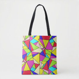 BoChic. Tote Bag