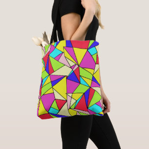 BoChic. Tote Bag