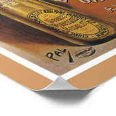 Bock Orbec Poster (Hoek)