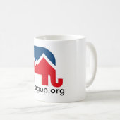 bocogop.org mok (Voorkant rechts)