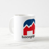 bocogop.org mok (Voorkant links)