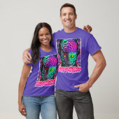 BODACIOUS BRAIN TINGLIES T-shirt (Unisex)