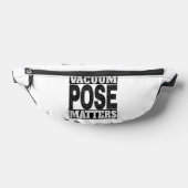 Boddygille7 Heuptasje (Liggend)