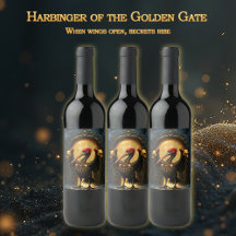 Bode van de Gouden Poort De Nachtelijke Pelikaan