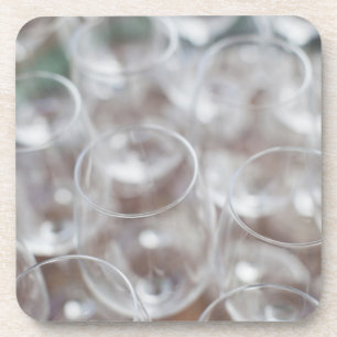 Bodega Marques de Riscal winery, wijnproeverij Bier Onderzetter